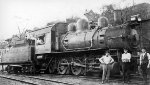 PRR 7906, B-29, 1919